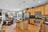 58 Meadow Circle - Photo 14