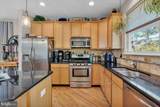 58 Meadow Circle - Photo 15