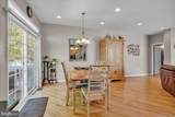 58 Meadow Circle - Photo 16
