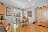 58 Meadow Circle - Photo 17