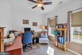 58 Meadow Circle - Photo 19
