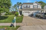 58 Meadow Circle - Photo 2