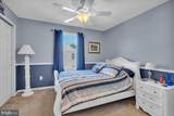 58 Meadow Circle - Photo 21
