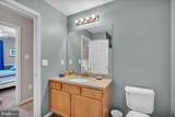 58 Meadow Circle - Photo 22