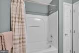 58 Meadow Circle - Photo 23