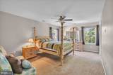 58 Meadow Circle - Photo 24