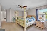 58 Meadow Circle - Photo 25