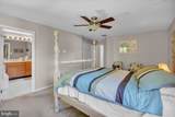 58 Meadow Circle - Photo 26