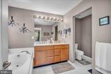58 Meadow Circle - Photo 27