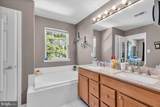 58 Meadow Circle - Photo 28