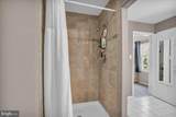 58 Meadow Circle - Photo 29