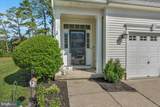 58 Meadow Circle - Photo 3