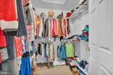 58 Meadow Circle - Photo 30