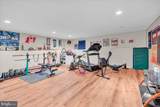 58 Meadow Circle - Photo 33