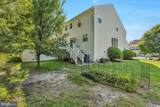 58 Meadow Circle - Photo 34