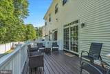58 Meadow Circle - Photo 35