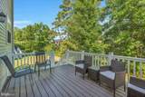 58 Meadow Circle - Photo 36