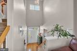 58 Meadow Circle - Photo 4