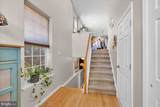 58 Meadow Circle - Photo 5