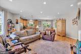 58 Meadow Circle - Photo 6