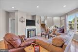 58 Meadow Circle - Photo 7