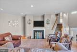 58 Meadow Circle - Photo 8