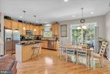 58 Meadow Circle - Photo 9