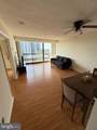 5505 Seminary Road - Photo 24