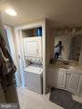 5505 Seminary Road - Photo 26