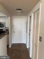 5505 Seminary Road - Photo 30