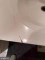 5505 Seminary Road - Photo 31