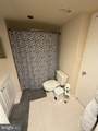 5505 Seminary Road - Photo 32