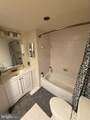 5505 Seminary Road - Photo 35