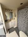 5505 Seminary Road - Photo 36
