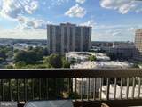 5505 Seminary Road - Photo 37