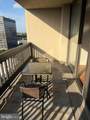 5505 Seminary Road - Photo 39