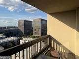 5505 Seminary Road - Photo 40