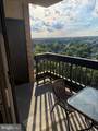 5505 Seminary Road - Photo 41