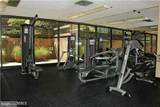 5505 Seminary Road - Photo 42