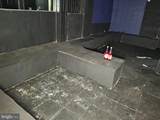 425 Baltimore Street - Photo 11