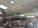425 Baltimore Street - Photo 12