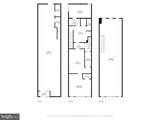 425 Baltimore Street - Photo 2