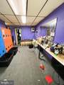 425 Baltimore Street - Photo 22