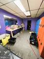 425 Baltimore Street - Photo 24