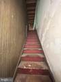 425 Baltimore Street - Photo 25