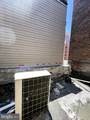 425 Baltimore Street - Photo 26