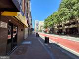 425 Baltimore Street - Photo 3