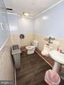 425 Baltimore Street - Photo 6