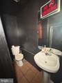425 Baltimore Street - Photo 7