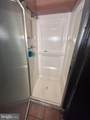 425 Baltimore Street - Photo 8